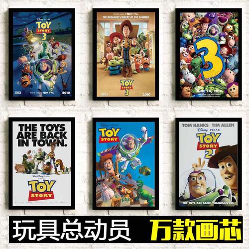 定制高仿耶鲁大学文凭毕业证