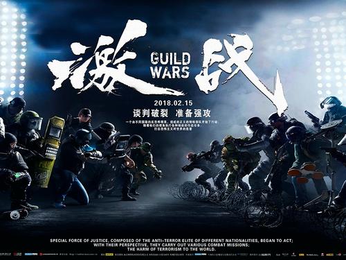 高中学历证书没了可以补吗
